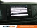Volkswagen Polo 1.0 *TEMPO*PDC*CARPLAY&AUTO*TEMPO*SHZ* Weiß - thumbnail 23