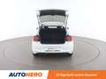 Volkswagen Polo 1.0 *TEMPO*PDC*CARPLAY&AUTO*TEMPO*SHZ* Weiß - thumbnail 16