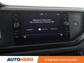 Volkswagen Polo 1.0 *TEMPO*PDC*CARPLAY&AUTO*TEMPO*SHZ* Weiß - thumbnail 21