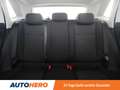 Volkswagen Polo 1.0 *TEMPO*PDC*CARPLAY&AUTO*TEMPO*SHZ* Weiß - thumbnail 15