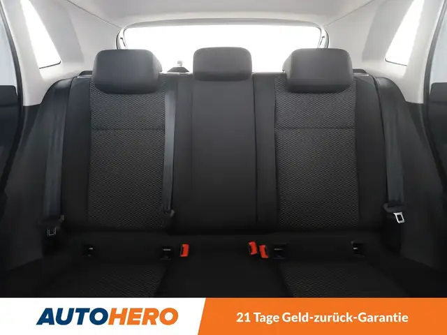 Volkswagen Polo view 15