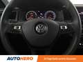Volkswagen Polo 1.0 *TEMPO*PDC*CARPLAY&AUTO*TEMPO*SHZ* Weiß - thumbnail 19