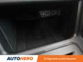 Volkswagen Polo 1.0 *TEMPO*PDC*CARPLAY&AUTO*TEMPO*SHZ* Weiß - thumbnail 26
