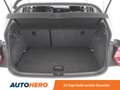 Volkswagen Polo 1.0 *TEMPO*PDC*CARPLAY&AUTO*TEMPO*SHZ* Weiß - thumbnail 17