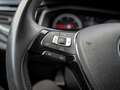Volkswagen Polo 1.6 TDI United DSG NAVI PDC ACC KAMERA L Grau - thumbnail 12