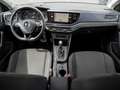 Volkswagen Polo 1.6 TDI United DSG NAVI PDC ACC KAMERA L Grau - thumbnail 6