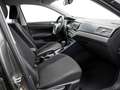 Volkswagen Polo 1.6 TDI United DSG NAVI PDC ACC KAMERA L Grau - thumbnail 2