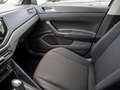 Volkswagen Polo 1.6 TDI United DSG NAVI PDC ACC KAMERA L Grau - thumbnail 10