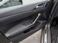 Volkswagen Polo 1.6 TDI United DSG NAVI PDC ACC KAMERA L Grau - thumbnail 13