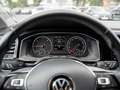 Volkswagen Polo 1.6 TDI United DSG NAVI PDC ACC KAMERA L Grau - thumbnail 11