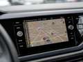 Volkswagen Polo 1.6 TDI United DSG NAVI PDC ACC KAMERA L Grau - thumbnail 7