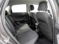 Volkswagen Polo 1.6 TDI United DSG NAVI PDC ACC KAMERA L Grau - thumbnail 4