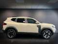 Dacia Duster Tce 130 CV MHEV 4x4 Extreme Grigio - thumbnail 4