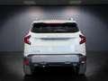 Dacia Duster Tce 130 CV MHEV 4x4 Extreme Grigio - thumbnail 5