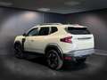 Dacia Duster Tce 130 CV MHEV 4x4 Extreme Grigio - thumbnail 6