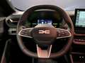 Dacia Duster Tce 130 CV MHEV 4x4 Extreme Grigio - thumbnail 10