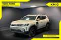 Dacia Duster Tce 130 CV MHEV 4x4 Extreme Grigio - thumbnail 1