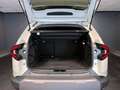 Dacia Duster Tce 130 CV MHEV 4x4 Extreme Grigio - thumbnail 12