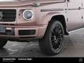 Mercedes-Benz G 500 G 500 STRONGER THAN DIAMONDS AMG 1of300 NP208 SHD Or - thumbnail 3