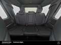 Mercedes-Benz G 500 G 500 STRONGER THAN DIAMONDS AMG 1of300 NP208 SHD Or - thumbnail 7