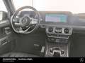 Mercedes-Benz G 500 G 500 STRONGER THAN DIAMONDS AMG 1of300 NP208 SHD Or - thumbnail 5