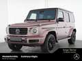 Mercedes-Benz G 500 G 500 STRONGER THAN DIAMONDS AMG 1of300 NP208 SHD Or - thumbnail 1