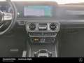 Mercedes-Benz G 500 G 500 STRONGER THAN DIAMONDS AMG 1of300 NP208 SHD Or - thumbnail 4