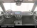 Mercedes-Benz G 500 G 500 STRONGER THAN DIAMONDS AMG 1of300 NP208 SHD Or - thumbnail 6