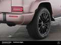Mercedes-Benz G 500 G 500 STRONGER THAN DIAMONDS AMG 1of300 NP208 SHD Or - thumbnail 9