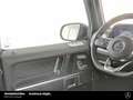 Mercedes-Benz G 500 G 500 STRONGER THAN DIAMONDS AMG 1of300 NP208 SHD Or - thumbnail 8