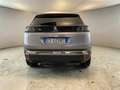 Peugeot 3008 1.2 Hybrid 48V Allure Pack Grigio - thumbnail 6