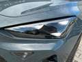 CUPRA Formentor 2.0 TDI DSG LED+NAVI+AHK+ACC+KAMERA Blau - thumbnail 21