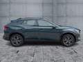 CUPRA Formentor 2.0 TDI DSG LED+NAVI+AHK+ACC+KAMERA Blau - thumbnail 6