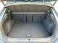 CUPRA Formentor 2.0 TDI DSG LED+NAVI+AHK+ACC+KAMERA Blau - thumbnail 13