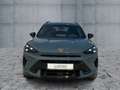 CUPRA Formentor 2.0 TDI DSG LED+NAVI+AHK+ACC+KAMERA Blau - thumbnail 2