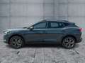 CUPRA Formentor 2.0 TDI DSG LED+NAVI+AHK+ACC+KAMERA Blau - thumbnail 3