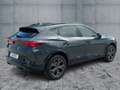 CUPRA Formentor 2.0 TDI DSG LED+NAVI+AHK+ACC+KAMERA Blau - thumbnail 5