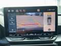 CUPRA Formentor 2.0 TDI DSG LED+NAVI+AHK+ACC+KAMERA Blau - thumbnail 17