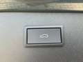 CUPRA Formentor 2.0 TDI DSG LED+NAVI+AHK+ACC+KAMERA Blau - thumbnail 14