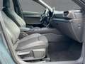 CUPRA Formentor 2.0 TDI DSG LED+NAVI+AHK+ACC+KAMERA Blau - thumbnail 11