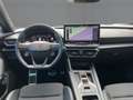 CUPRA Formentor 2.0 TDI DSG LED+NAVI+AHK+ACC+KAMERA Blau - thumbnail 8