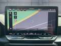 CUPRA Formentor 2.0 TDI DSG LED+NAVI+AHK+ACC+KAMERA Blau - thumbnail 10