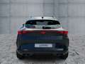 CUPRA Formentor 2.0 TDI DSG LED+NAVI+AHK+ACC+KAMERA Blau - thumbnail 4