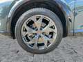 CUPRA Formentor 2.0 TDI DSG LED+NAVI+AHK+ACC+KAMERA Blau - thumbnail 7