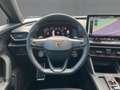 CUPRA Formentor 2.0 TDI DSG LED+NAVI+AHK+ACC+KAMERA Blau - thumbnail 9