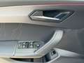 CUPRA Formentor 2.0 TDI DSG LED+NAVI+AHK+ACC+KAMERA Blau - thumbnail 15