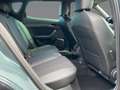 CUPRA Formentor 2.0 TDI DSG LED+NAVI+AHK+ACC+KAMERA Blau - thumbnail 12