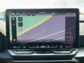 CUPRA Formentor 2.0 TDI DSG LED+NAVI+AHK+ACC+KAMERA Blau - thumbnail 16