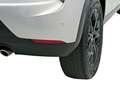DS Automobiles DS 3 PureTech 96kW (130CV) PERFORMANCE LINE Beige - thumbnail 21