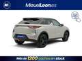 DS Automobiles DS 3 PureTech 96kW (130CV) PERFORMANCE LINE Beige - thumbnail 5